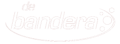 Logo DeBandera